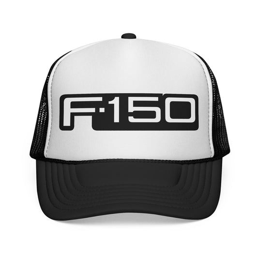Ford F-150 Trucker Hat