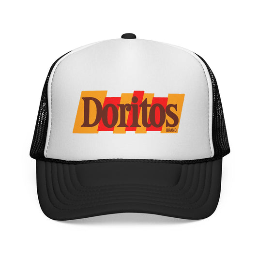 Doritos Trucker Hat