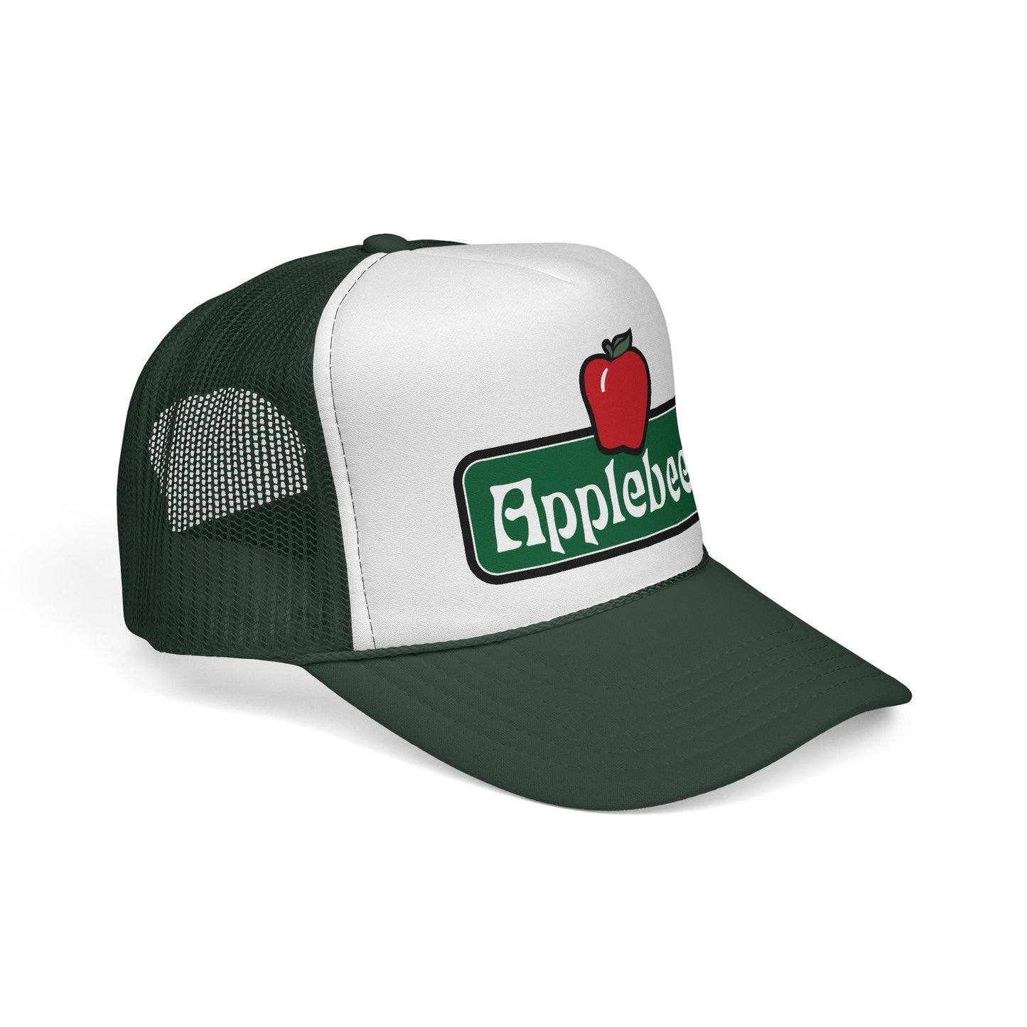Applebee's Trucker Hat