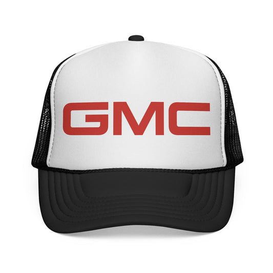 GMC Trucker Hat