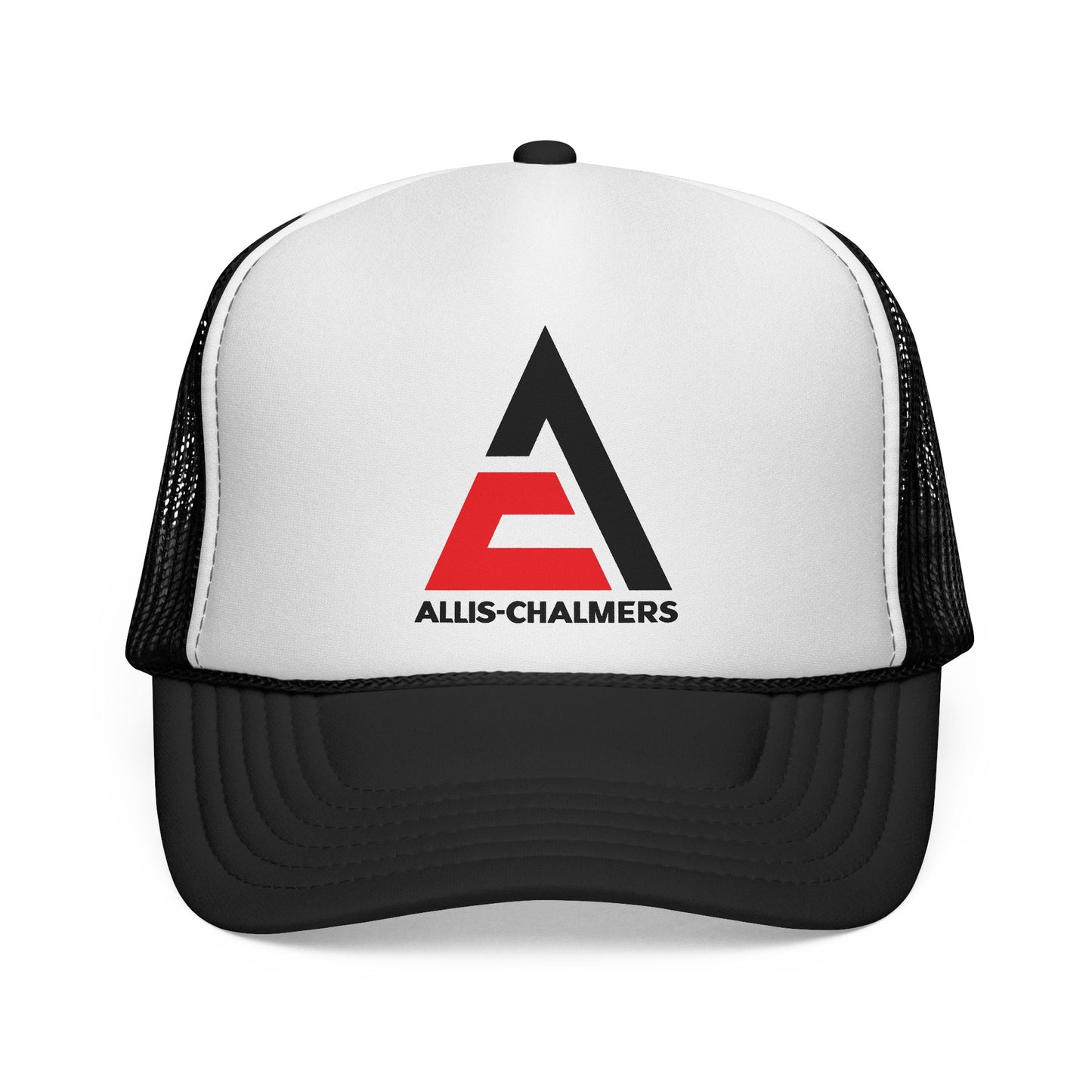 Allis-Chalmers Tractors Trucker Hat