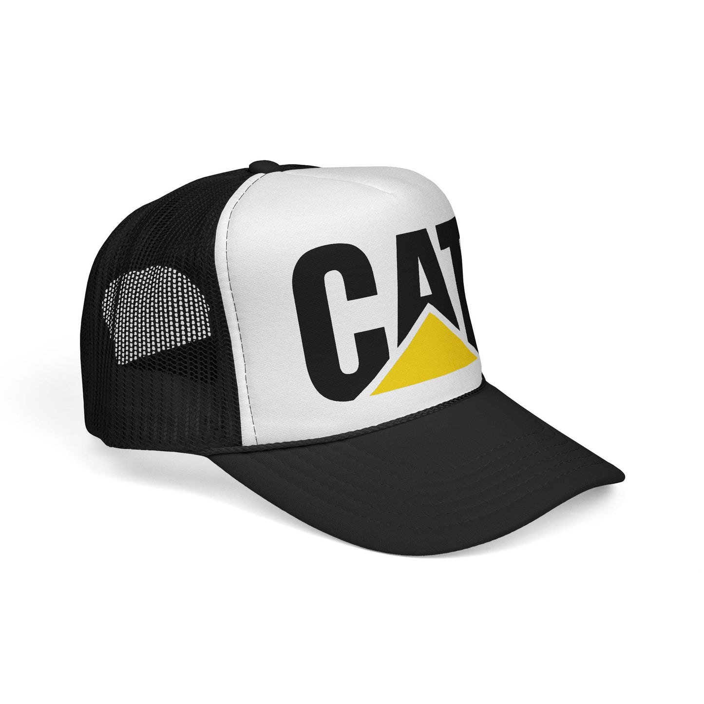 CAT Trucker Hat