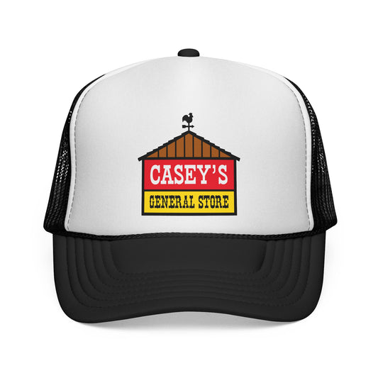 Casey's General Store Trucker Hat