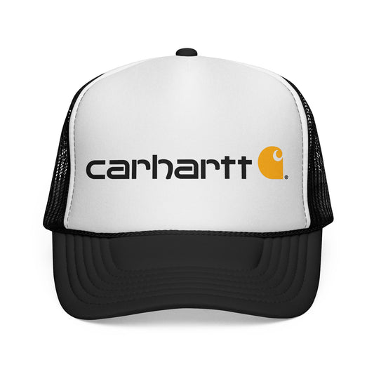 Carhartt Trucker Hat