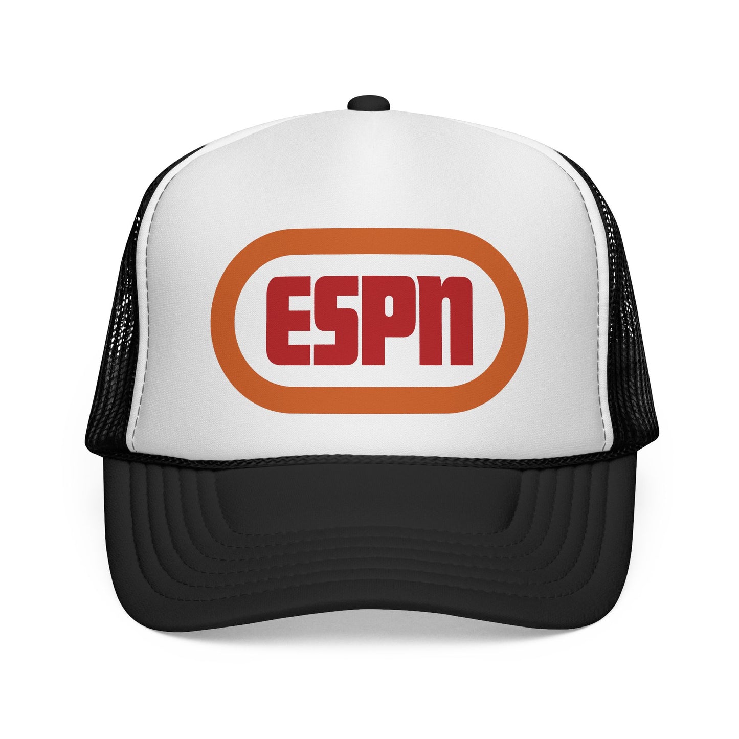 ESPN Trucker Hat
