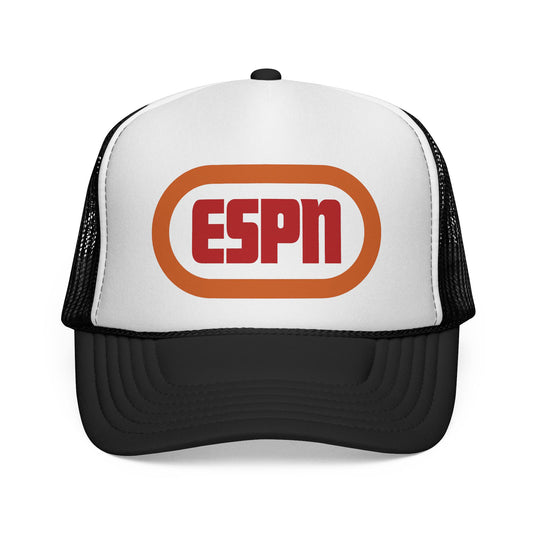 ESPN Trucker Hat