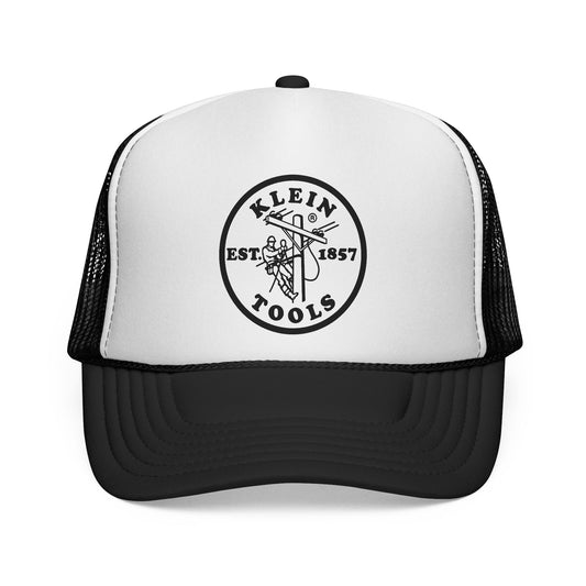 Klein Tools Trucker Hat