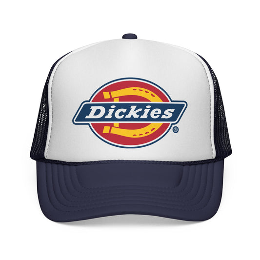 Dickies Trucker Hat