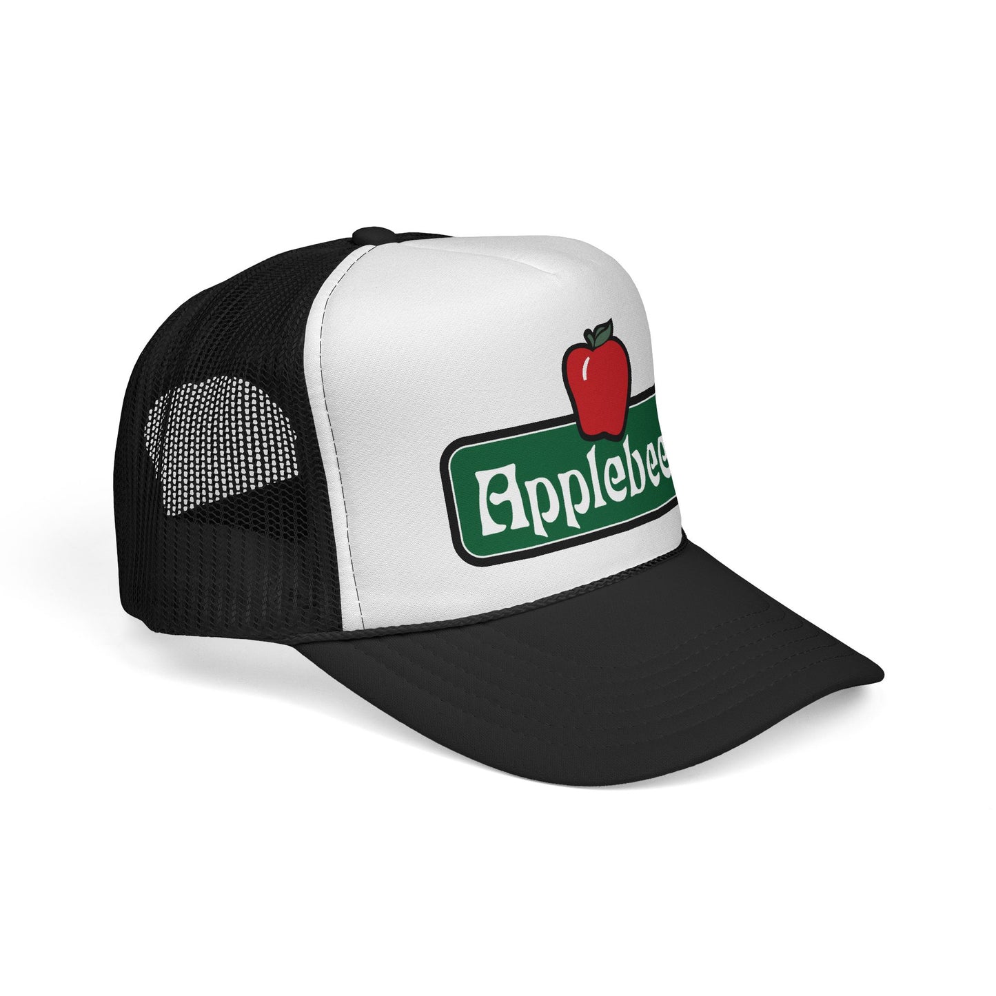 Applebee's Trucker Hat