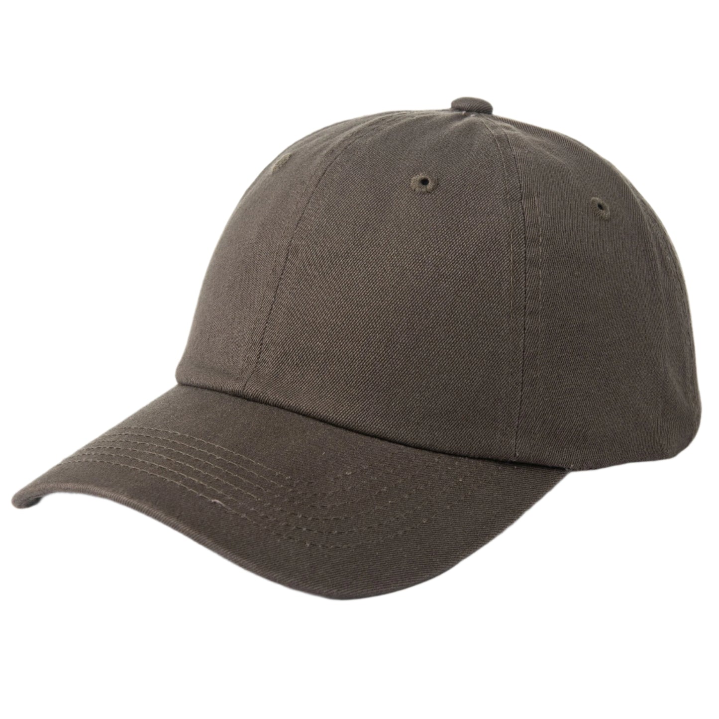 Dad Hat