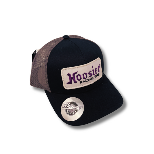 hoosier tire company hat
