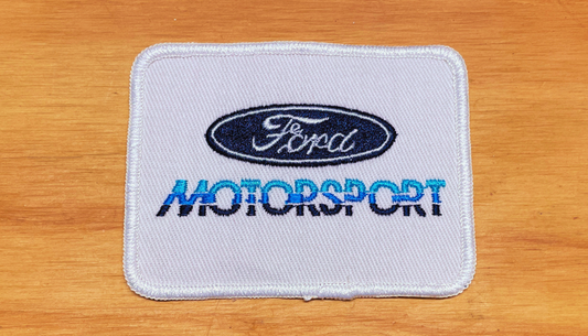 ford hat
