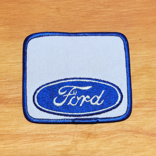 ford hat