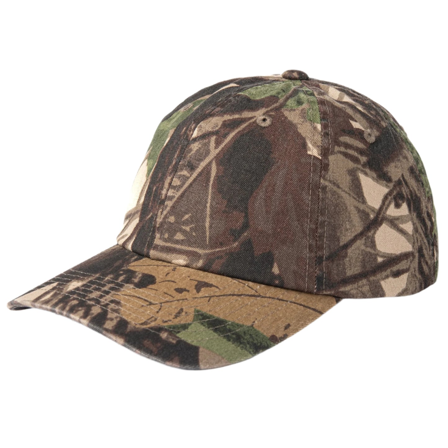 Dad Hat