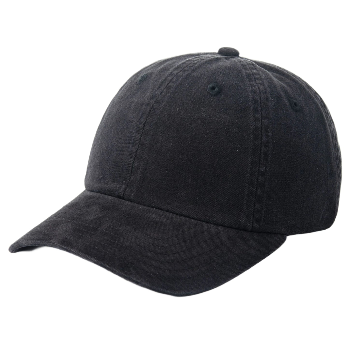 Dad Hat