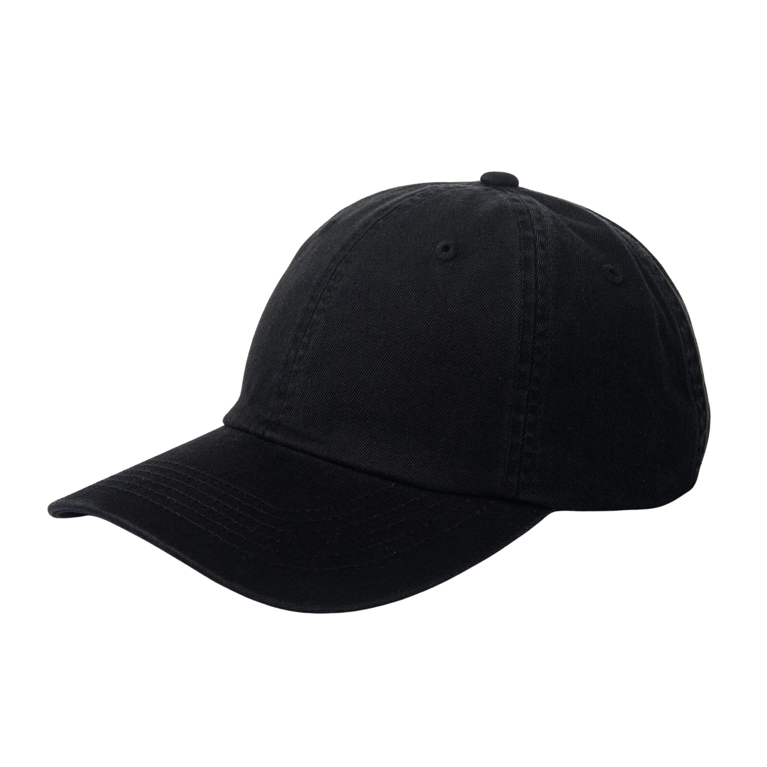 Low-Profile