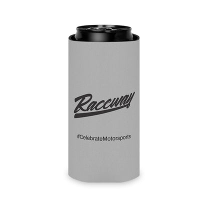 Raceway Hats Portable Beverage Coolant Device