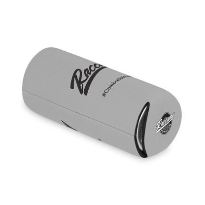 Raceway Hats Portable Beverage Coolant Device