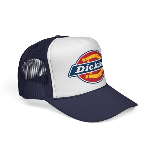 Dickies Trucker Hat
