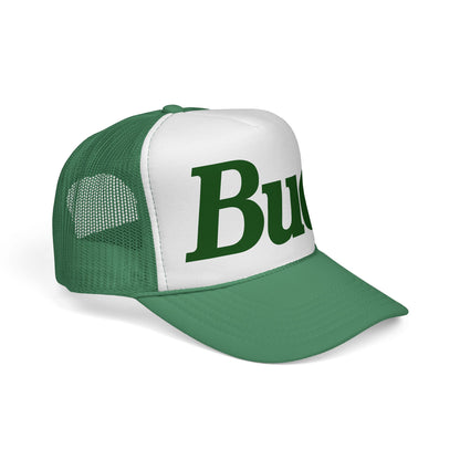 Bud Trucker Hat