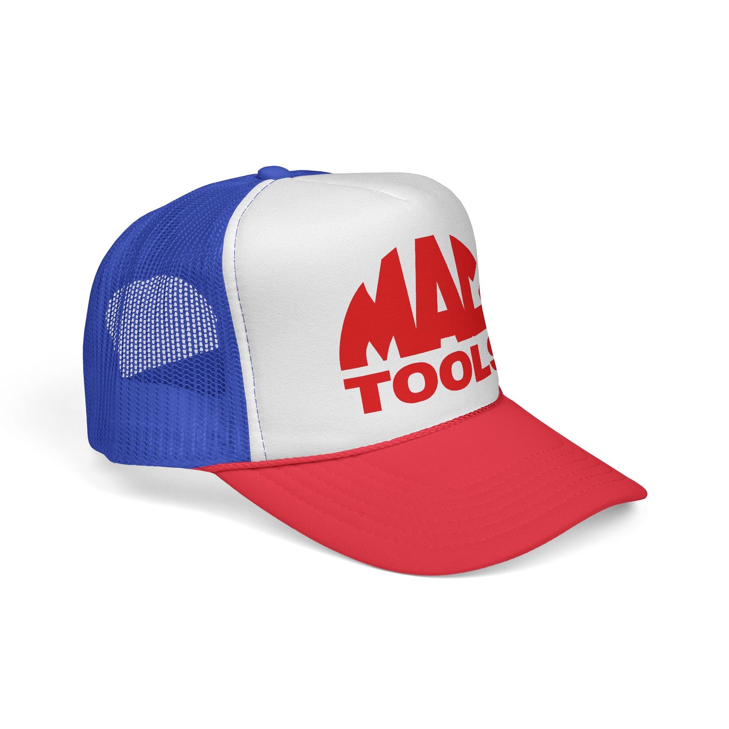 Mac Tools Trucker Hat