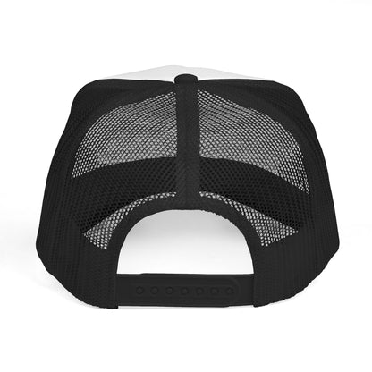Toyota Trucker Hat