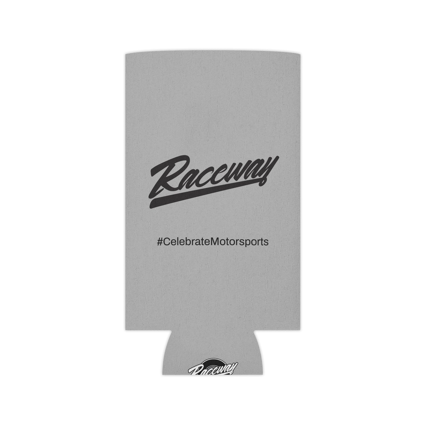 Raceway Hats Portable Beverage Coolant Device