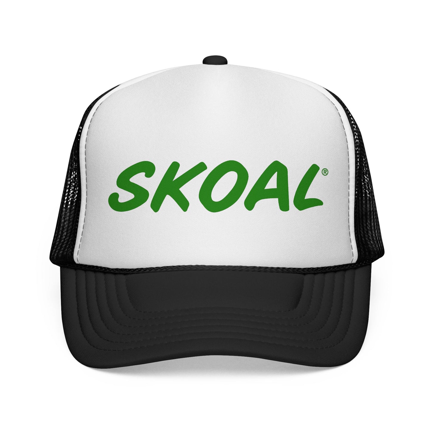 Skoal Tobacco Trucker Hat