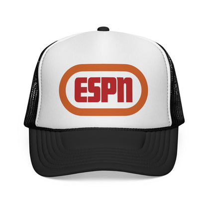 ESPN Trucker Hat