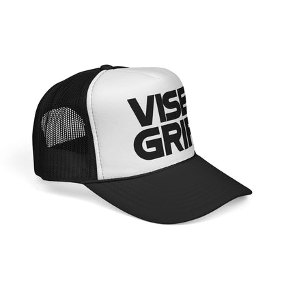Vise-Grip Trucker Hat