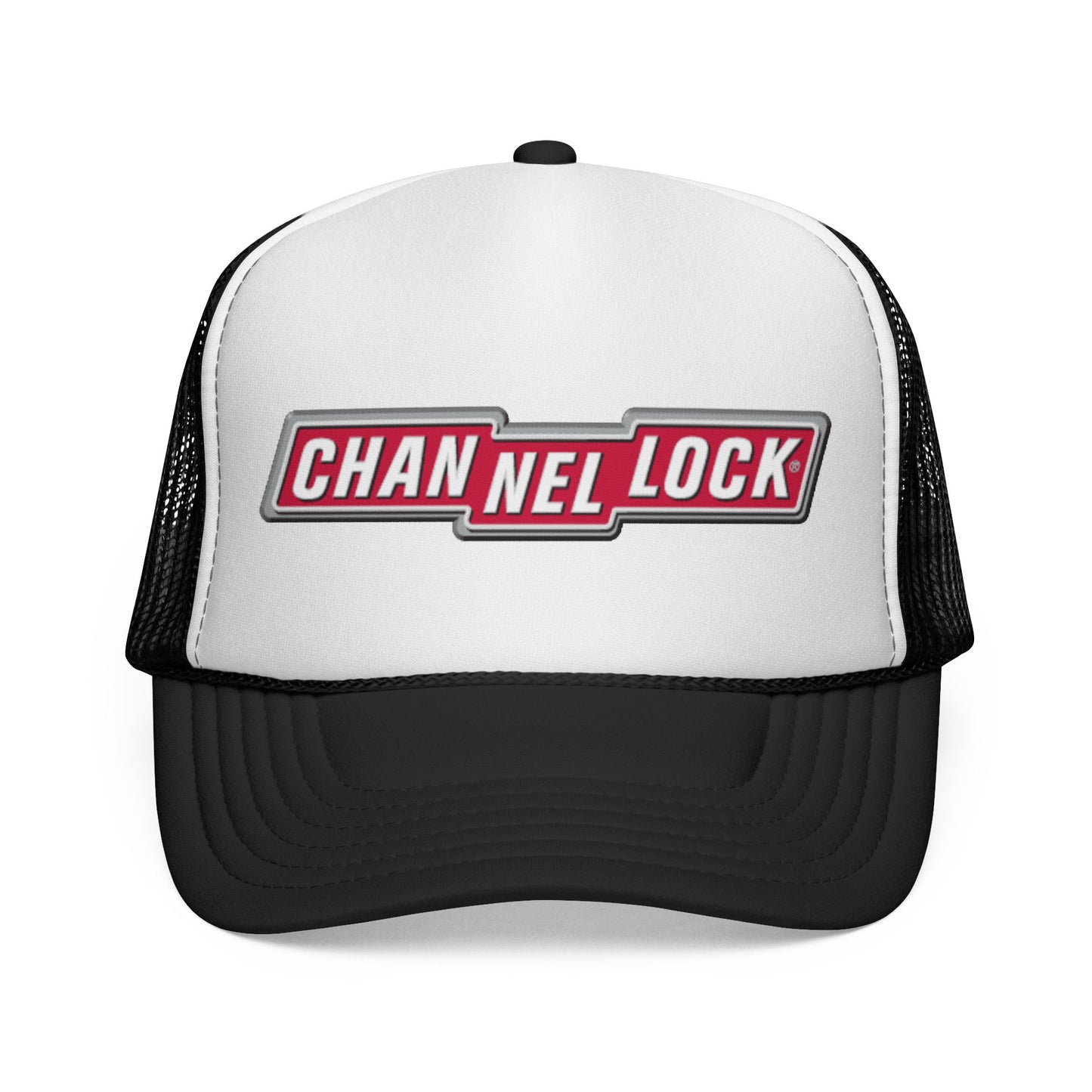 Channellock Trucker Hat