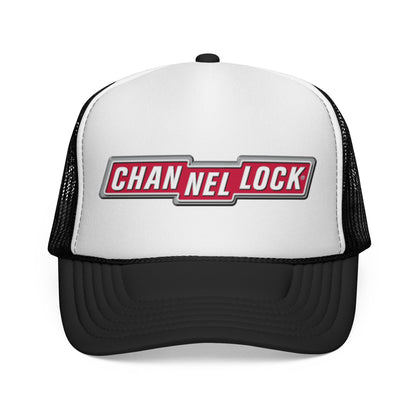 Channellock Trucker Hat
