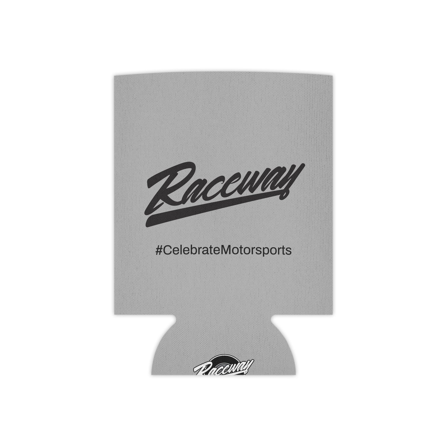 Raceway Hats Portable Beverage Coolant Device