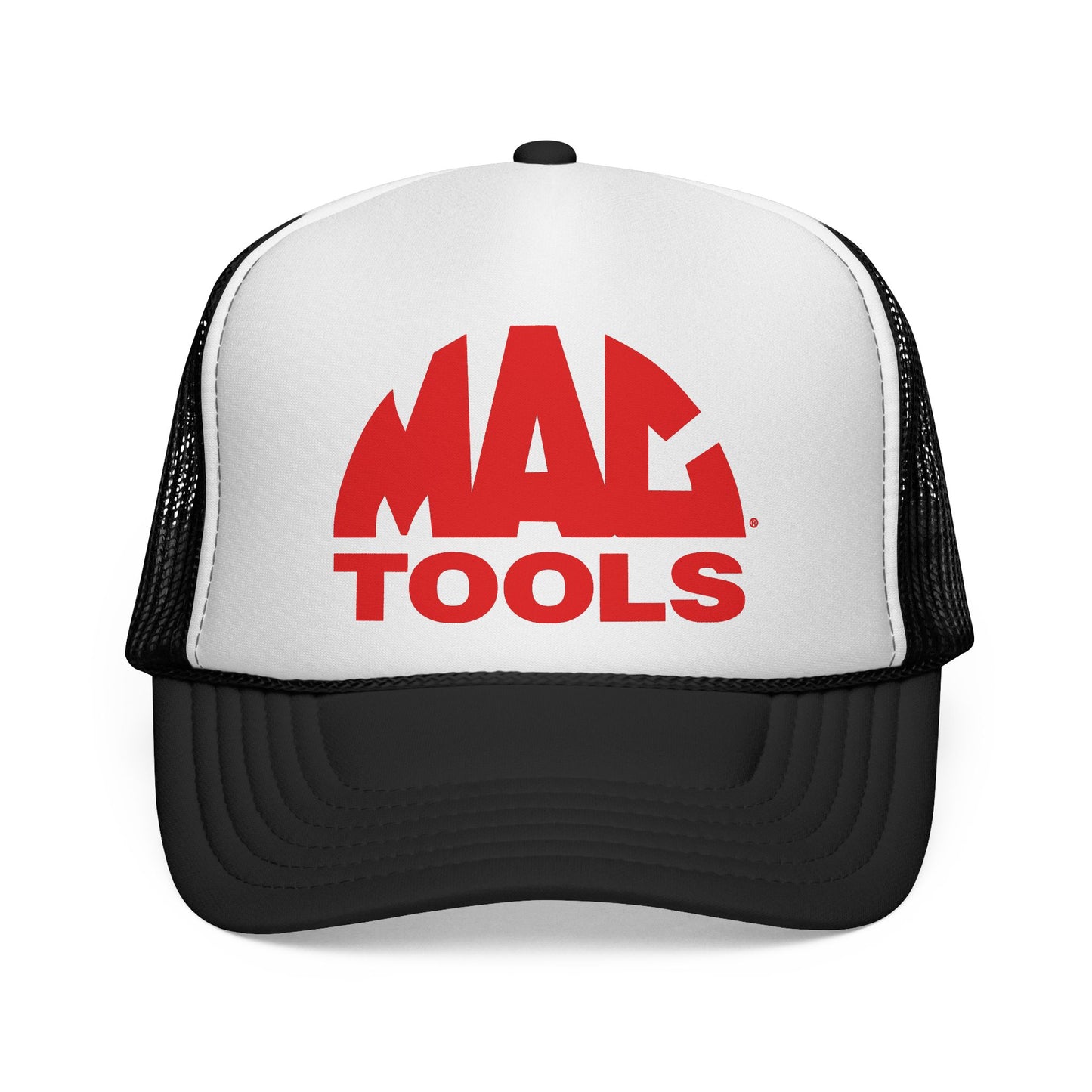 Mac Tools Trucker Hat