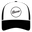 Raceway Hats logo