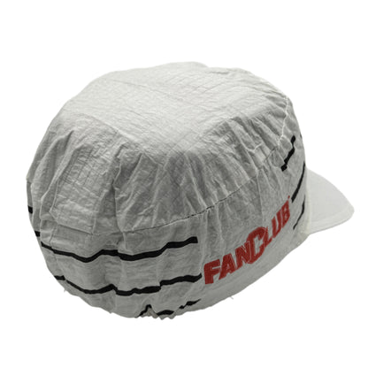 Nike "Just Do It" Vintage Painter's Cap