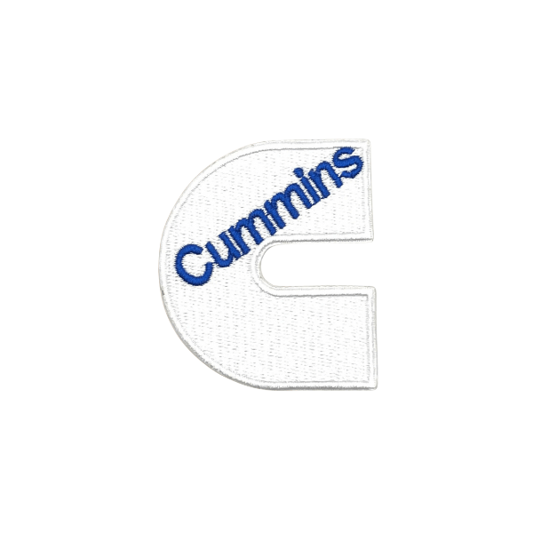 Cummins Diesel Patch